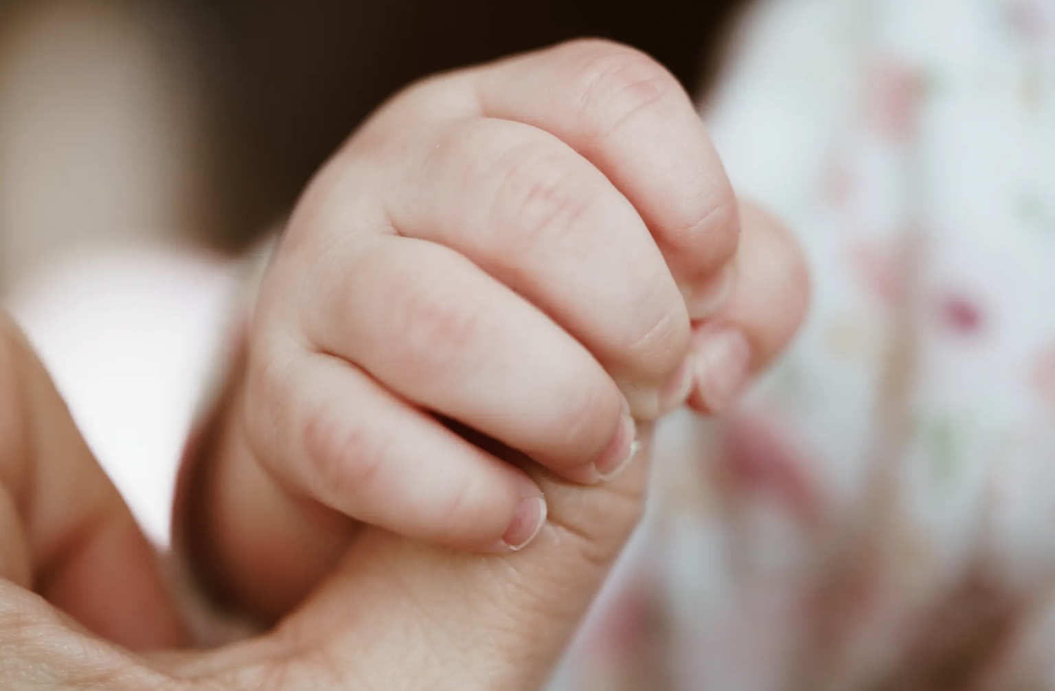 客人分享：由多囊到39歲成功懷孕生子的故事